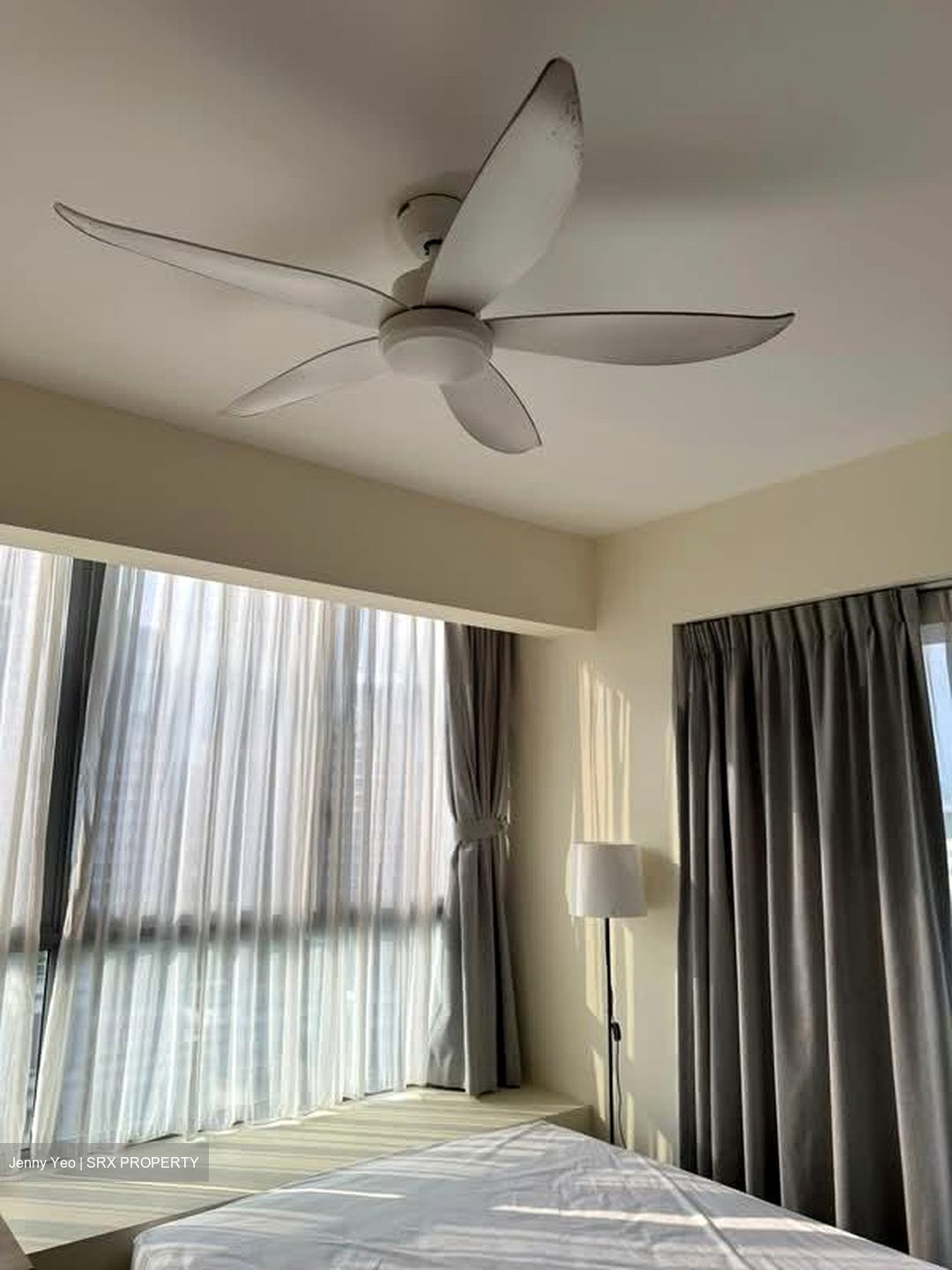 Oxford Suites (D8), Apartment #553432611